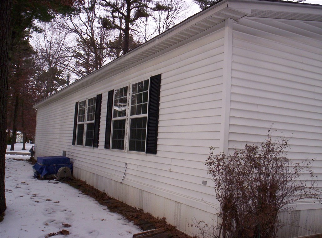 4 Sandra Circle Coventry, RI 02816 - Photo 24 of 26 Gallery Image 24