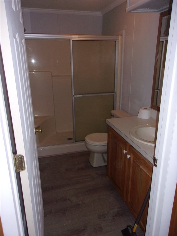 4 Sandra Circle Coventry, RI 02816 - Photo 25 of 26 Gallery Image 25