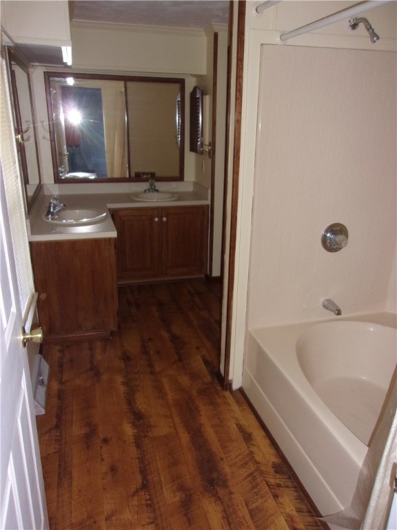 4 Sandra Circle Coventry, RI 02816 - Photo 26 of 26 Gallery Image 26