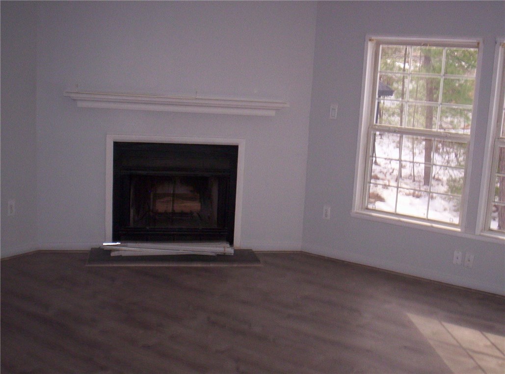 4 Sandra Circle Coventry, RI 02816 - Photo 5 of 26 Gallery Image 5