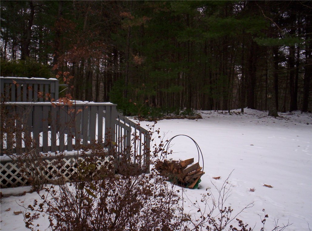 4 Sandra Circle Coventry, RI 02816 - Photo 8 of 26 Gallery Image 8