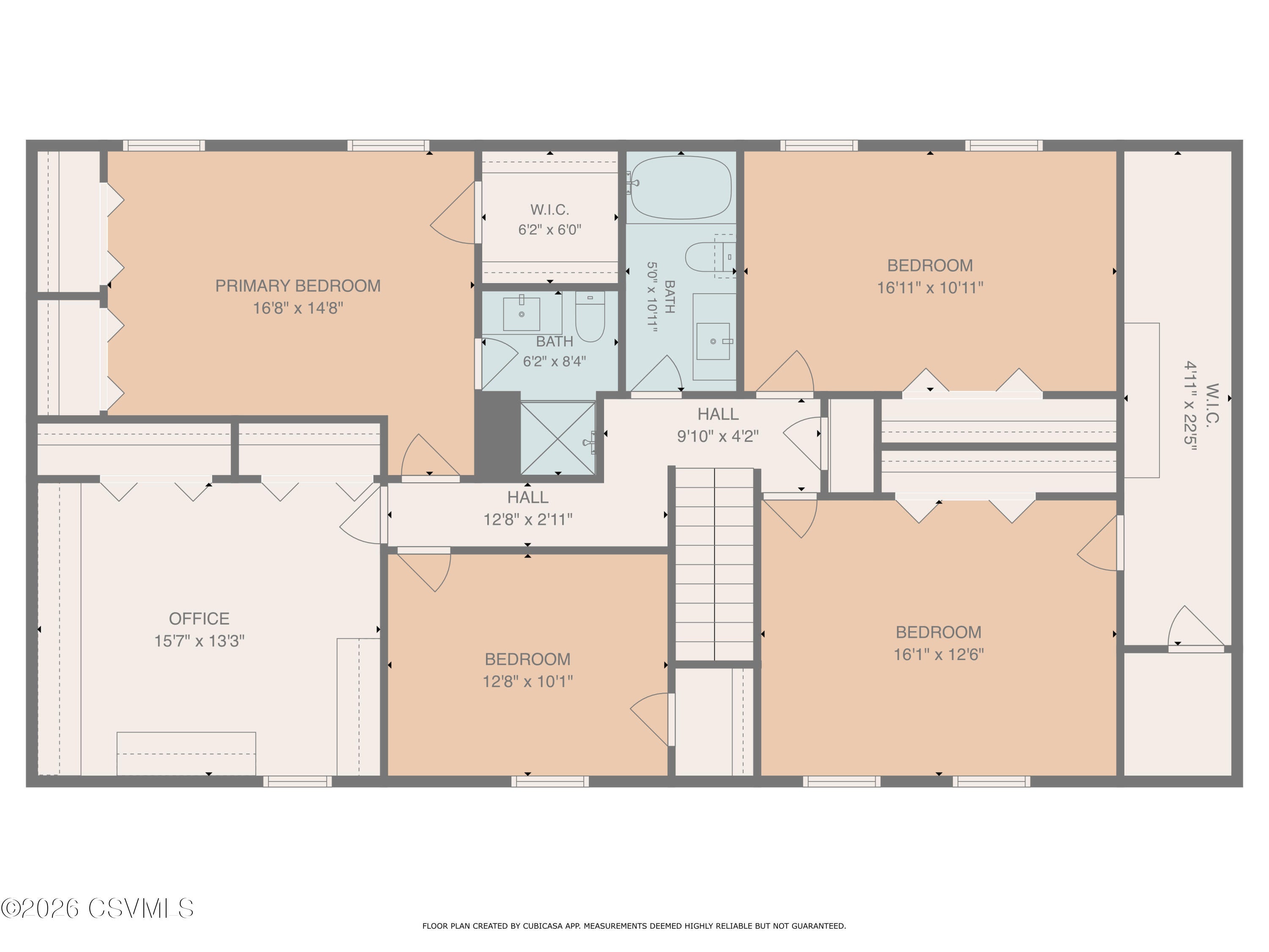 3403 Sunbury Road Danville, PA 17821 - Photo 4 of 73 Gallery Image 4
