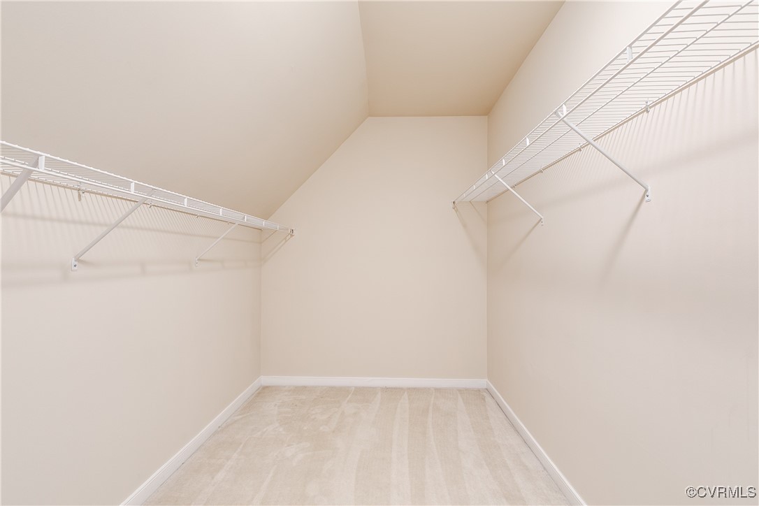 11201 Danforth Road Chesterfield, VA 23838 - Photo 18 of 31 a view of small space