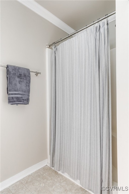 11201 Danforth Road Chesterfield, VA 23838 - Photo 20 of 31