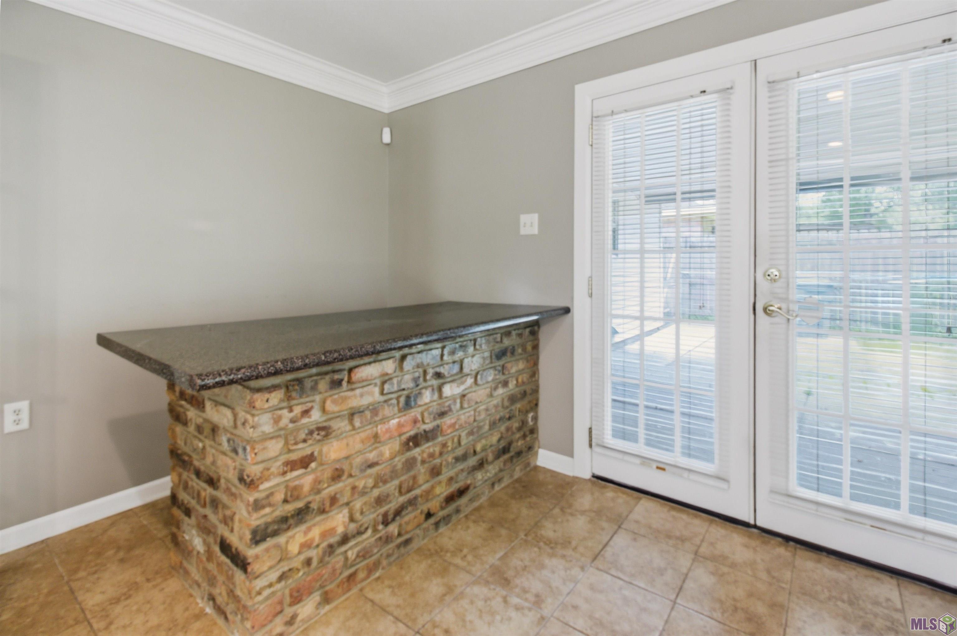 287 East Holly Street Baton Rouge, LA 70819 - Photo 17 of 31