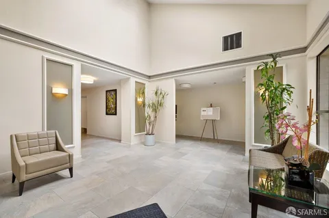 $799,000 | 2780 19th Avenue, Unit 62, San Francisco, CA 94132