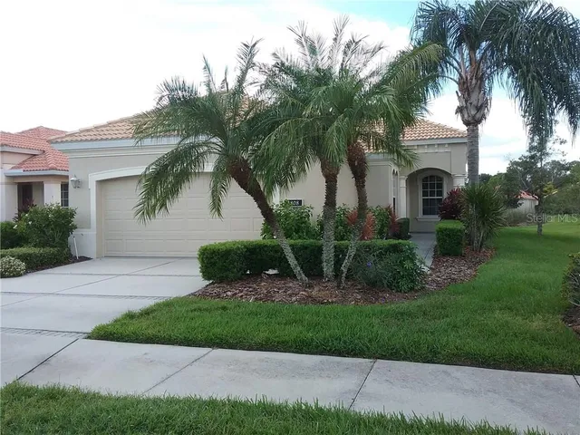 $5,000 | 5808 Nesters Lane, Bradenton, FL 34203