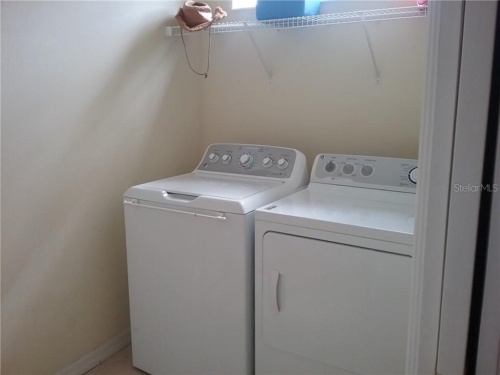 5808 Nesters Lane Bradenton, FL 34203 - Photo 12 of 29