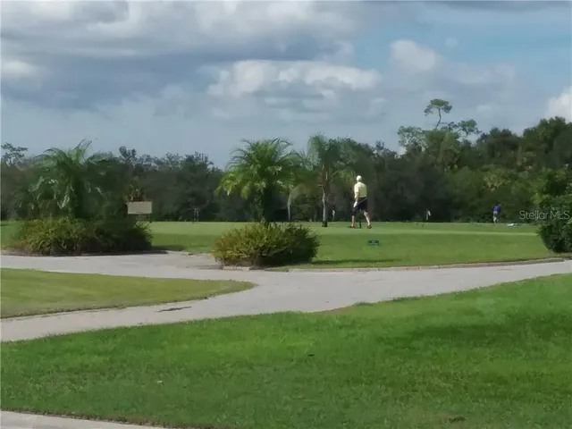 $5,000 | 5808 Nesters Lane, Bradenton, FL 34203