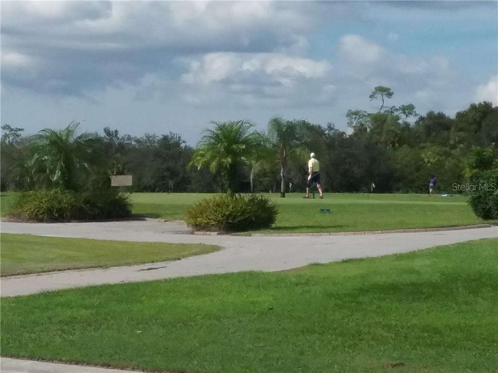 5808 Nesters Lane Bradenton, FL 34203 - Photo 13 of 29