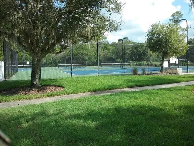 $5,000 | 5808 Nesters Lane, Bradenton, FL 34203