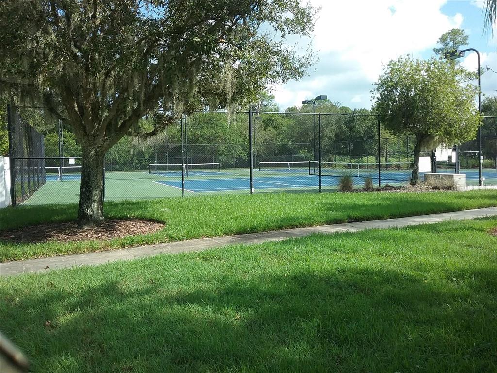 5808 Nesters Lane Bradenton, FL 34203 - Photo 14 of 29