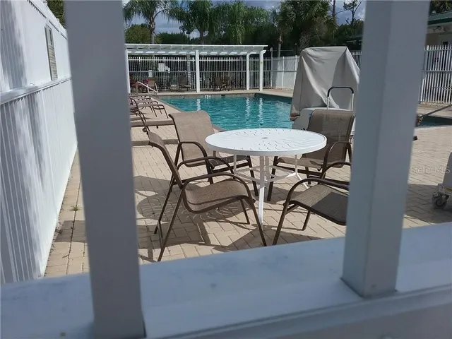 $5,000 | 5808 Nesters Lane, Bradenton, FL 34203