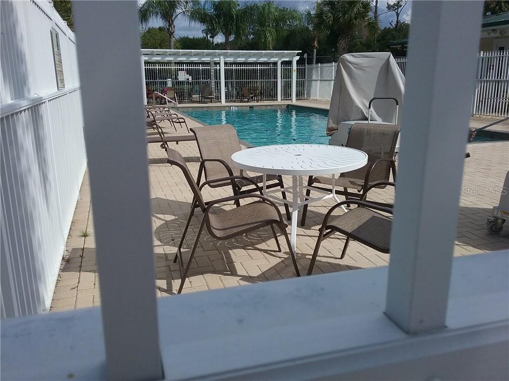 5808 Nesters Lane Bradenton, FL 34203 - Photo 15 of 29