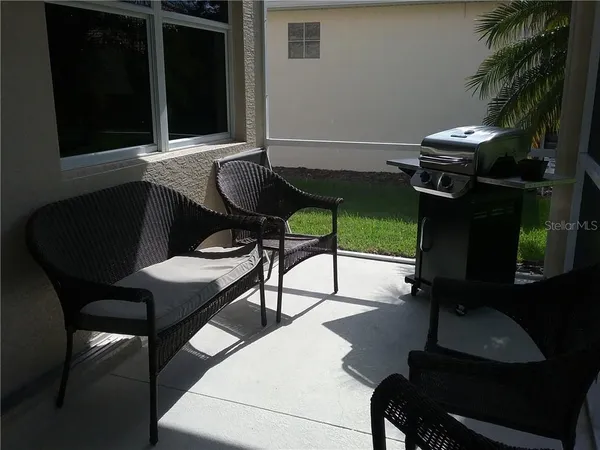 $5,000 | 5808 Nesters Lane, Bradenton, FL 34203