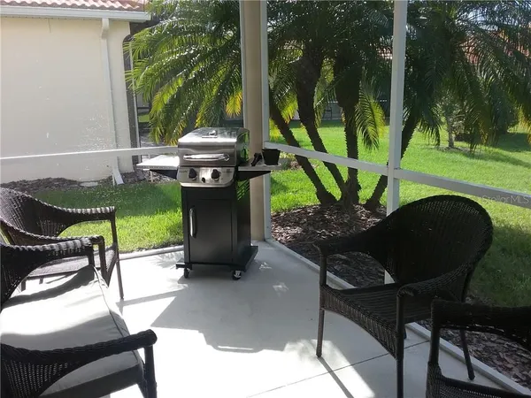 $5,000 | 5808 Nesters Lane, Bradenton, FL 34203