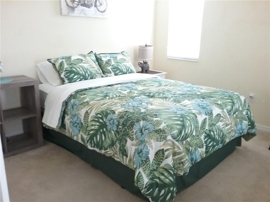 5808 Nesters Lane Bradenton, FL 34203 - Photo 18 of 29