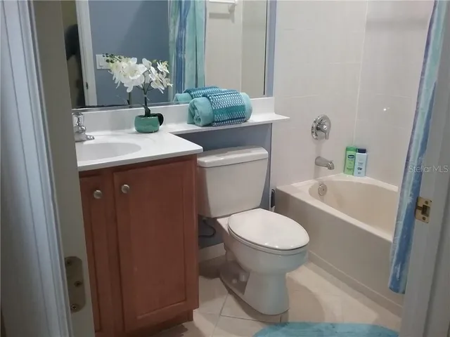 $5,000 | 5808 Nesters Lane, Bradenton, FL 34203