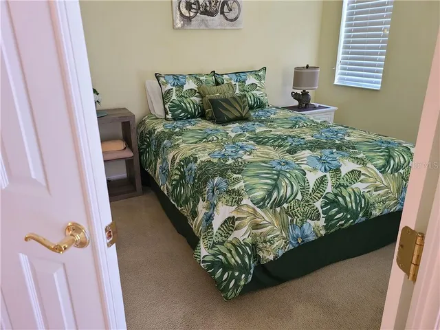 $5,000 | 5808 Nesters Lane, Bradenton, FL 34203