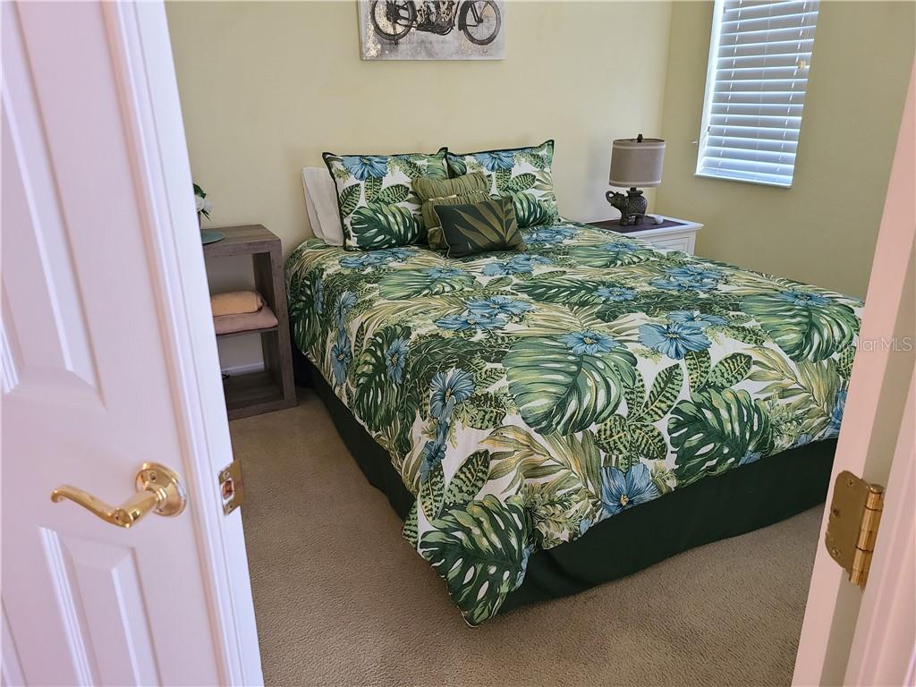 5808 Nesters Lane Bradenton, FL 34203 - Photo 20 of 29