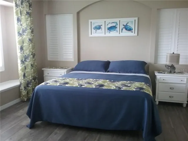 $5,000 | 5808 Nesters Lane, Bradenton, FL 34203