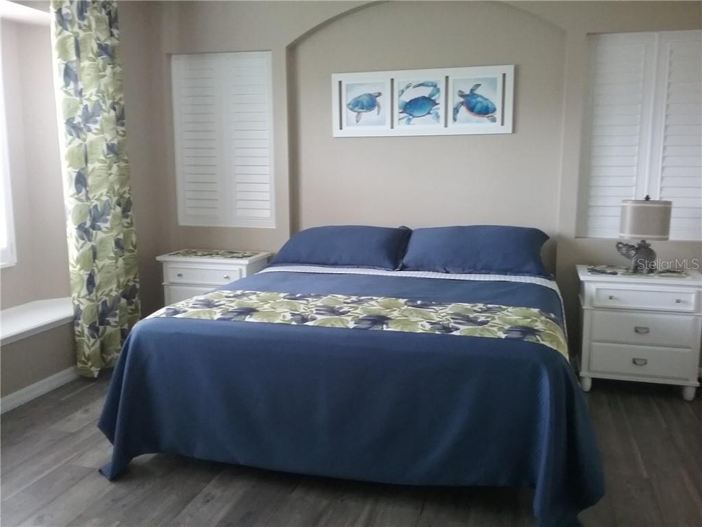 5808 Nesters Lane Bradenton, FL 34203 - Photo 2 of 29