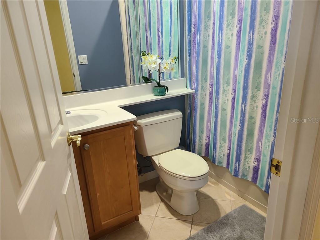 5808 Nesters Lane Bradenton, FL 34203 - Photo 21 of 29