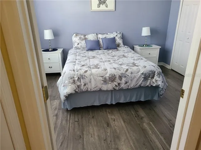 $5,000 | 5808 Nesters Lane, Bradenton, FL 34203