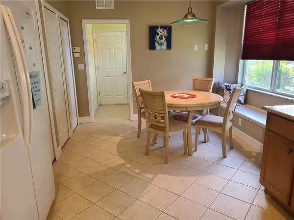 $5,000 | 5808 Nesters Lane, Bradenton, FL 34203