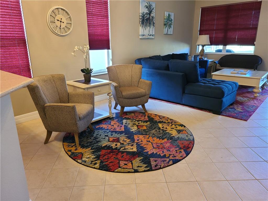 5808 Nesters Lane Bradenton, FL 34203 - Photo 25 of 29