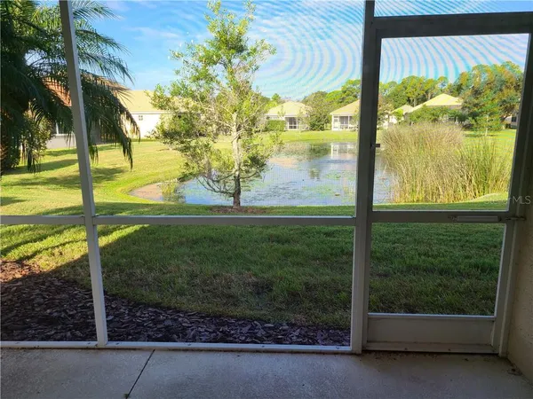 $5,000 | 5808 Nesters Lane, Bradenton, FL 34203