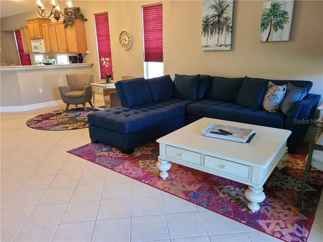 $5,000 | 5808 Nesters Lane, Bradenton, FL 34203