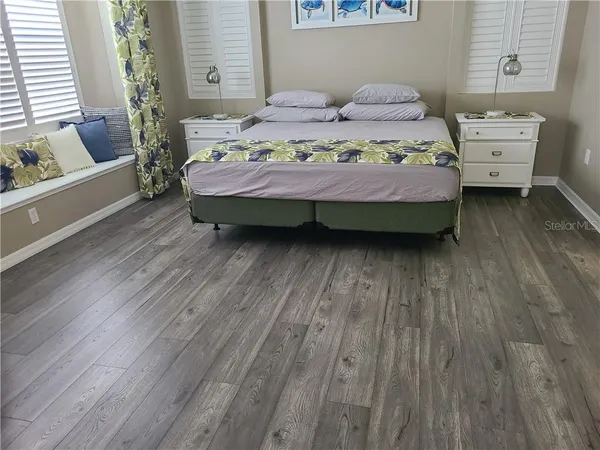 $5,000 | 5808 Nesters Lane, Bradenton, FL 34203