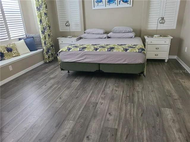 $5,000 | 5808 Nesters Lane, Bradenton, FL 34203