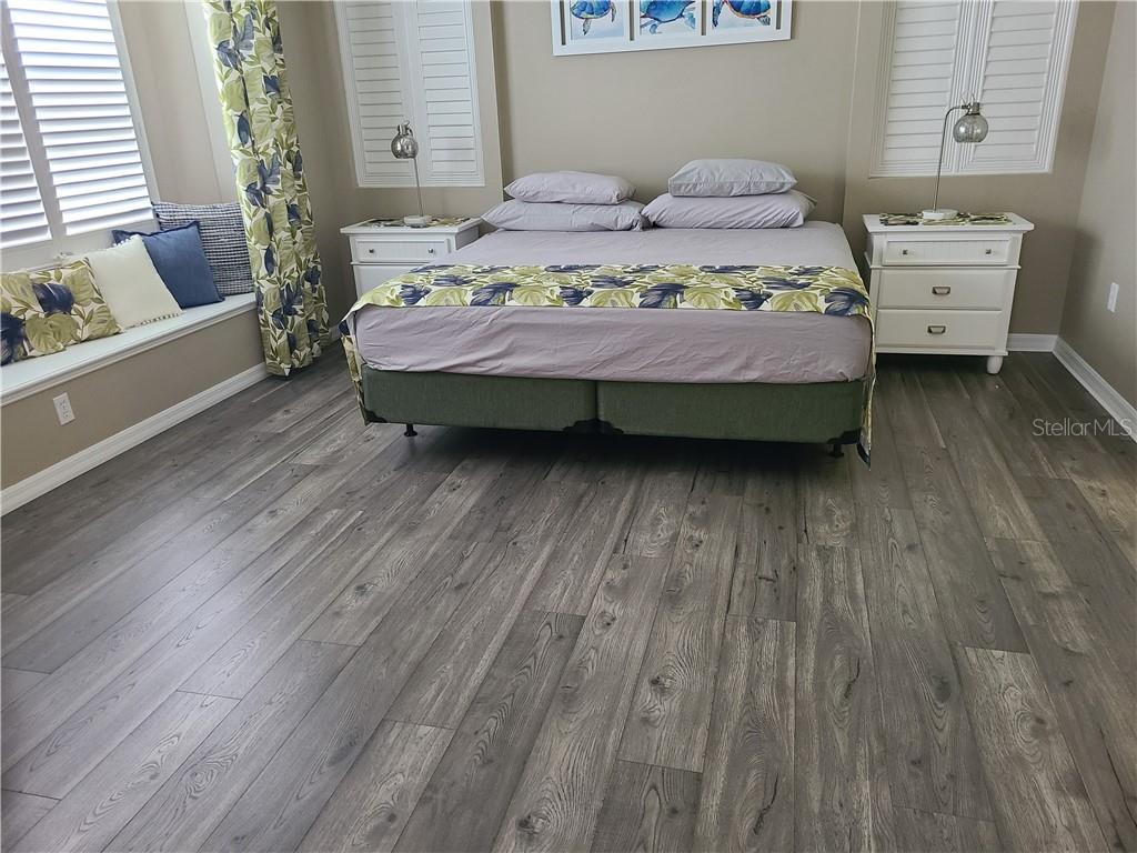 5808 Nesters Lane Bradenton, FL 34203 - Photo 28 of 29