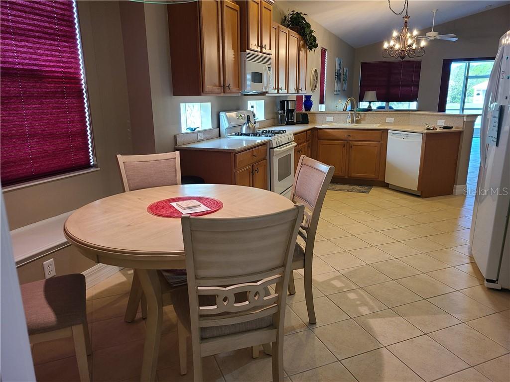 5808 Nesters Lane Bradenton, FL 34203 - Photo 29 of 29