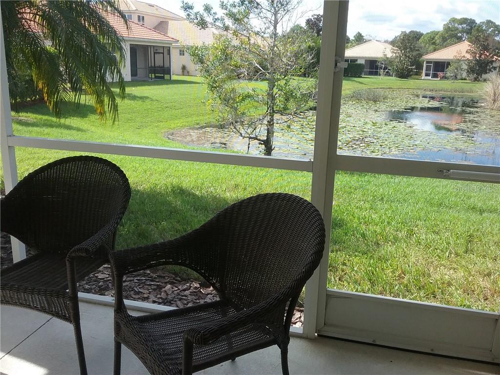 5808 Nesters Lane Bradenton, FL 34203 - Photo 3 of 29