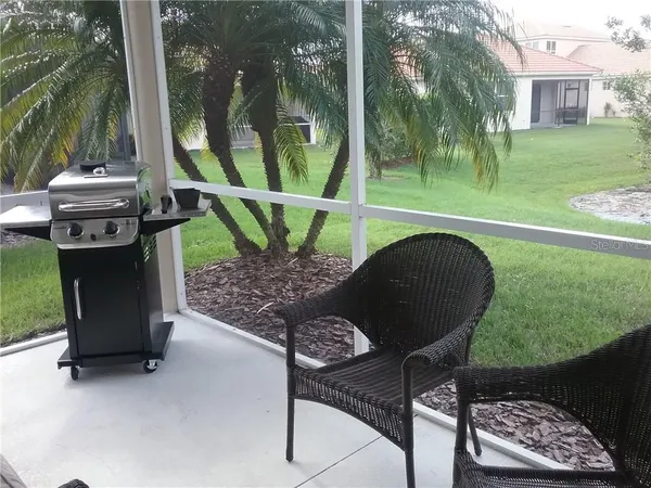 $5,000 | 5808 Nesters Lane, Bradenton, FL 34203