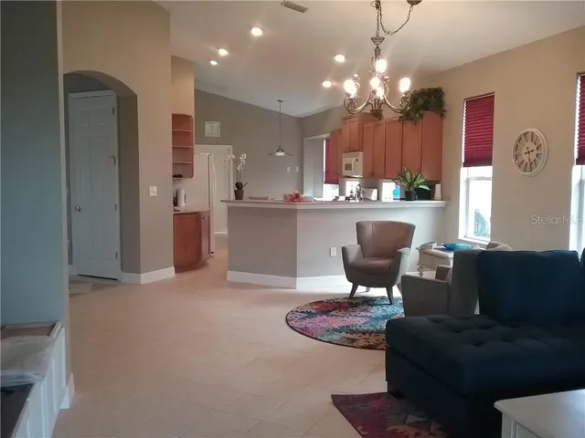 $5,000 | 5808 Nesters Lane, Bradenton, FL 34203