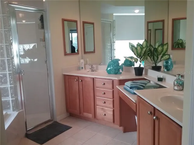 $5,000 | 5808 Nesters Lane, Bradenton, FL 34203