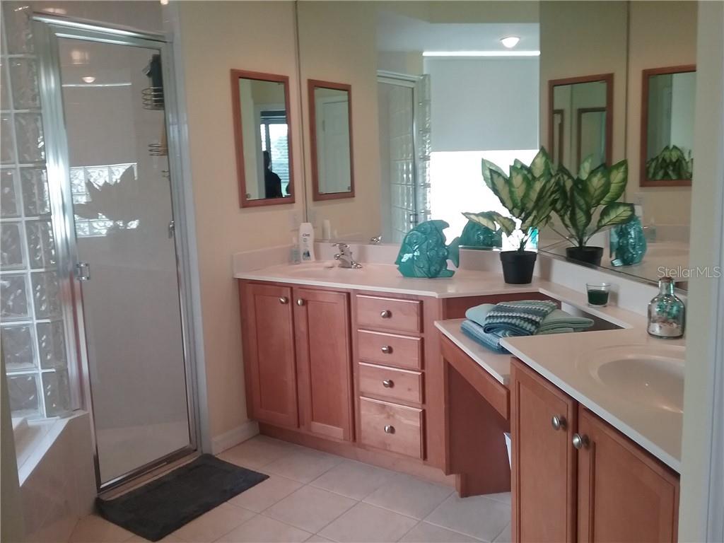 5808 Nesters Lane Bradenton, FL 34203 - Photo 7 of 29