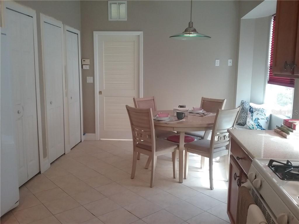 5808 Nesters Lane Bradenton, FL 34203 - Photo 10 of 29