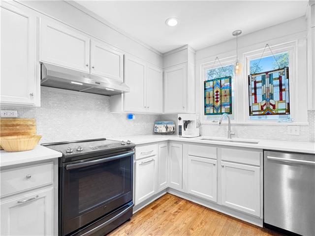 369 Finchley Avenue Baton Rouge, LA 70806 - Photo 17 of 42 Gallery Image 17