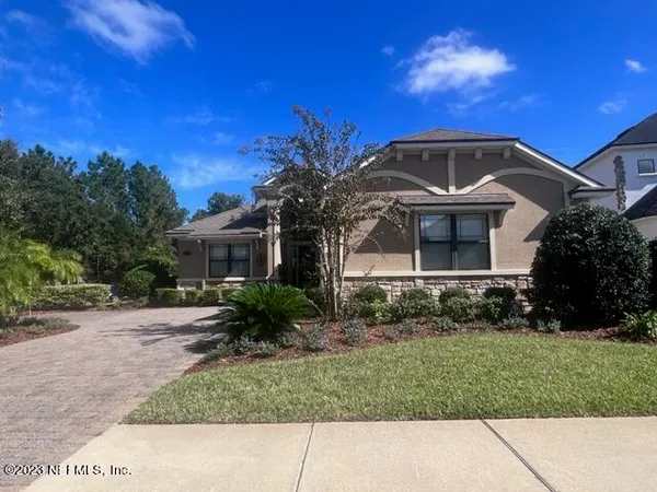 $3,000 | 3581 Sir Rogers Court, Jacksonville, FL 32224