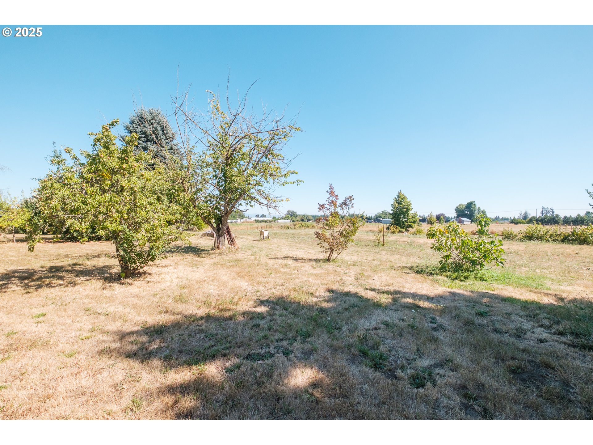 2225 Molalla Road Woodburn, OR 97071 - Photo 14 of 48 a view of ocean view with beach