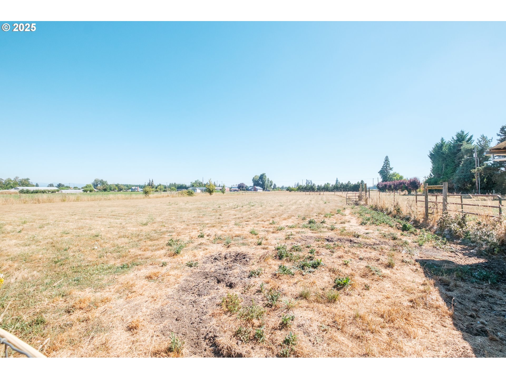 2225 Molalla Road Woodburn, OR 97071 - Photo 16 of 48 a view of lake view