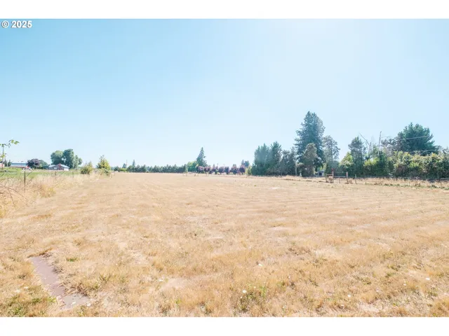 a view of a lake view