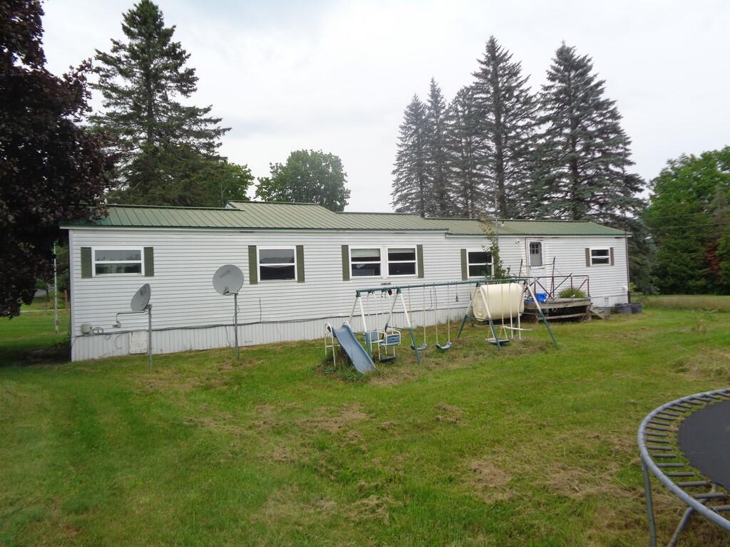 200 Fuller Road Hermon, ME 04401 - Photo 21 of 21 DSC05508 (Copy)