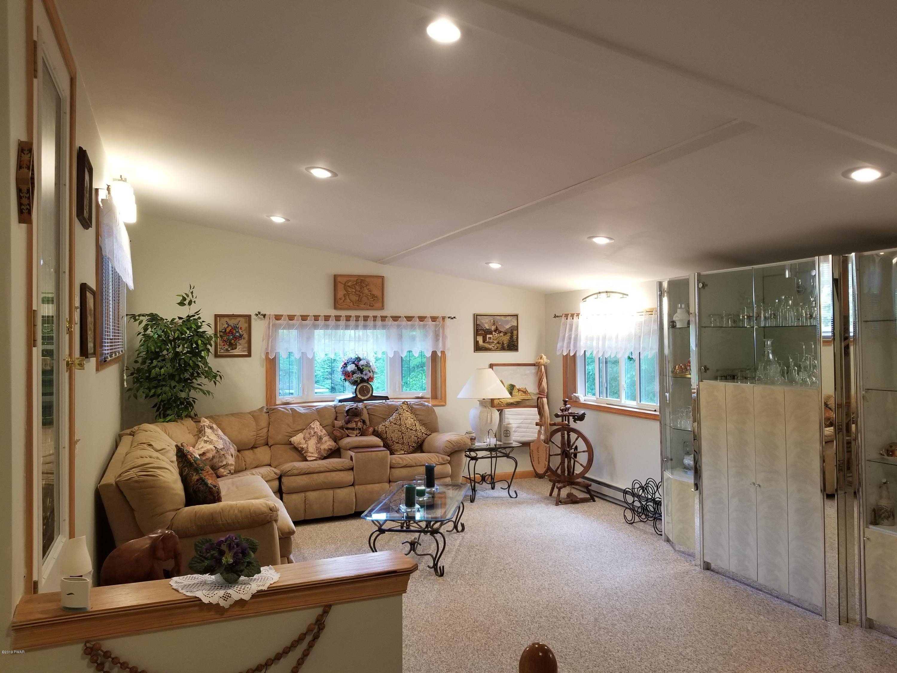 110 Thunderbird Road Pleasant Mount, PA 18453 - Photo 11 of 35