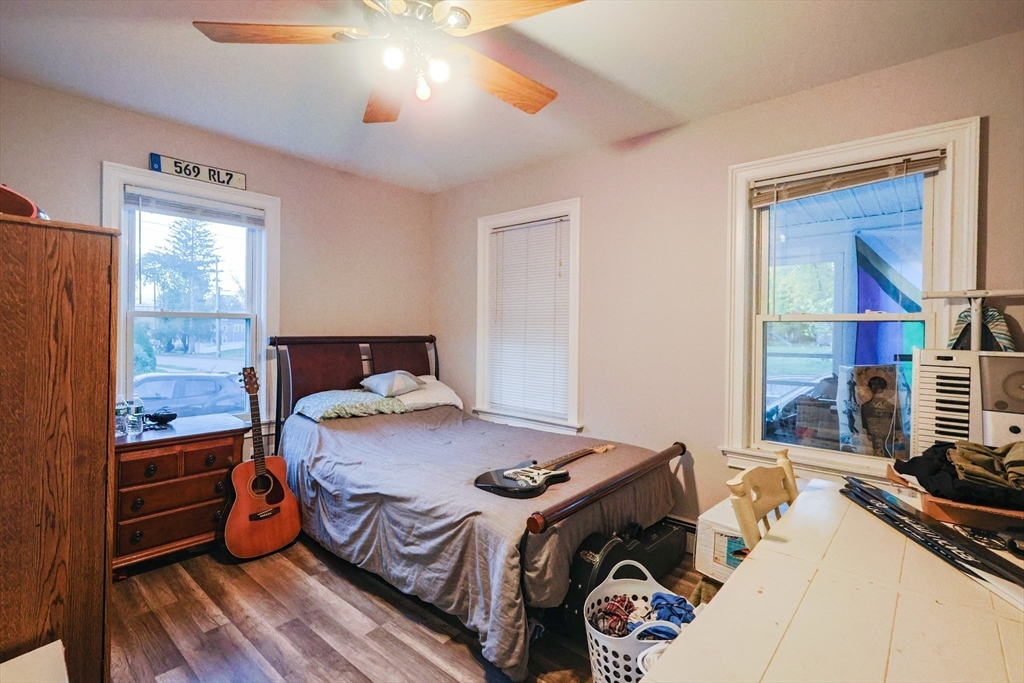 261 Stone Street Walpole, MA 02081 - Photo 6 of 8